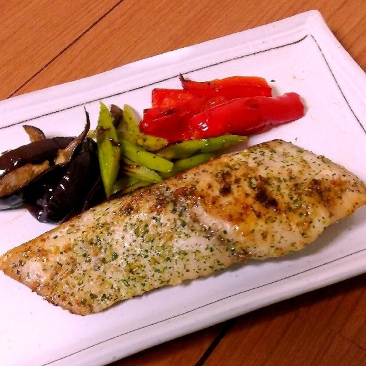 材料2つ マヒマヒハーブソテー 簡単ハワイ料理 レシピ 作り方 By Mrtem 楽天レシピ 材料2つ マヒマヒハーブソテー 簡単ハワイ料理 レシピ 作り方 By Mrtem 楽天レシピ